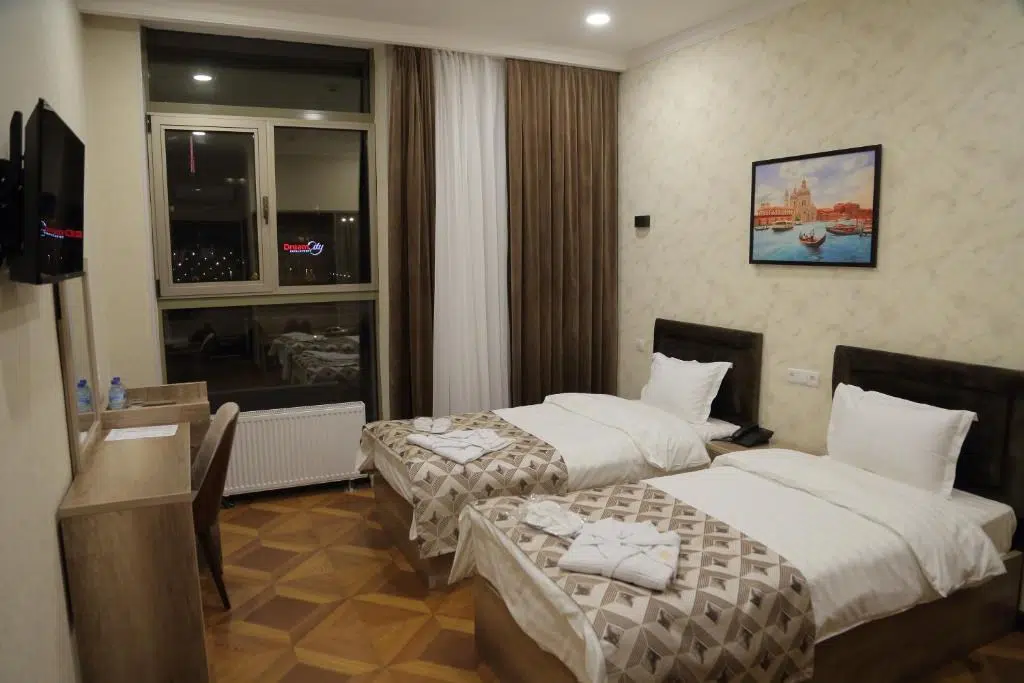 room image