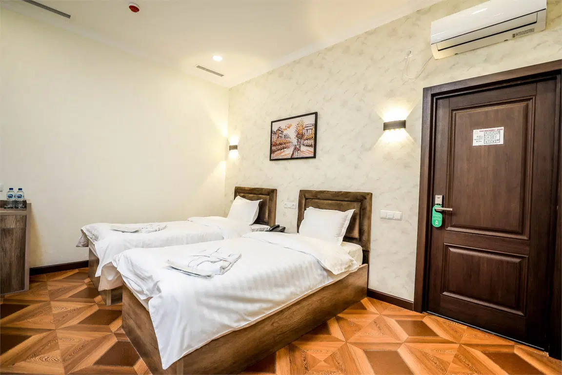 room image