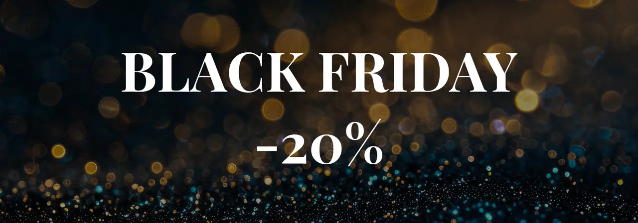 Special offer image