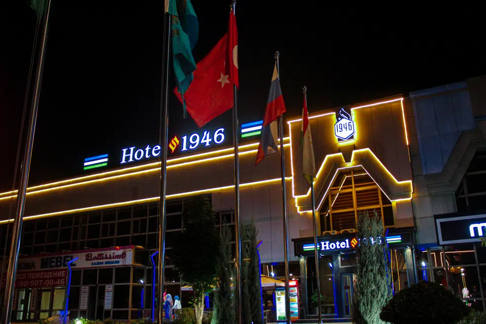 About hotel image